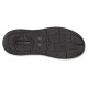 Crocs Men's InMotion LiteRide™ Pacer